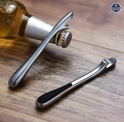 Bottle Openers 2 PCS