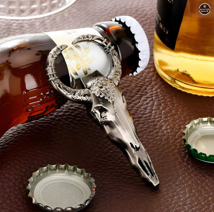 Bottle Openers