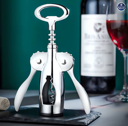 Wine Bottle Opener