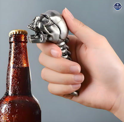 Bottle Opener