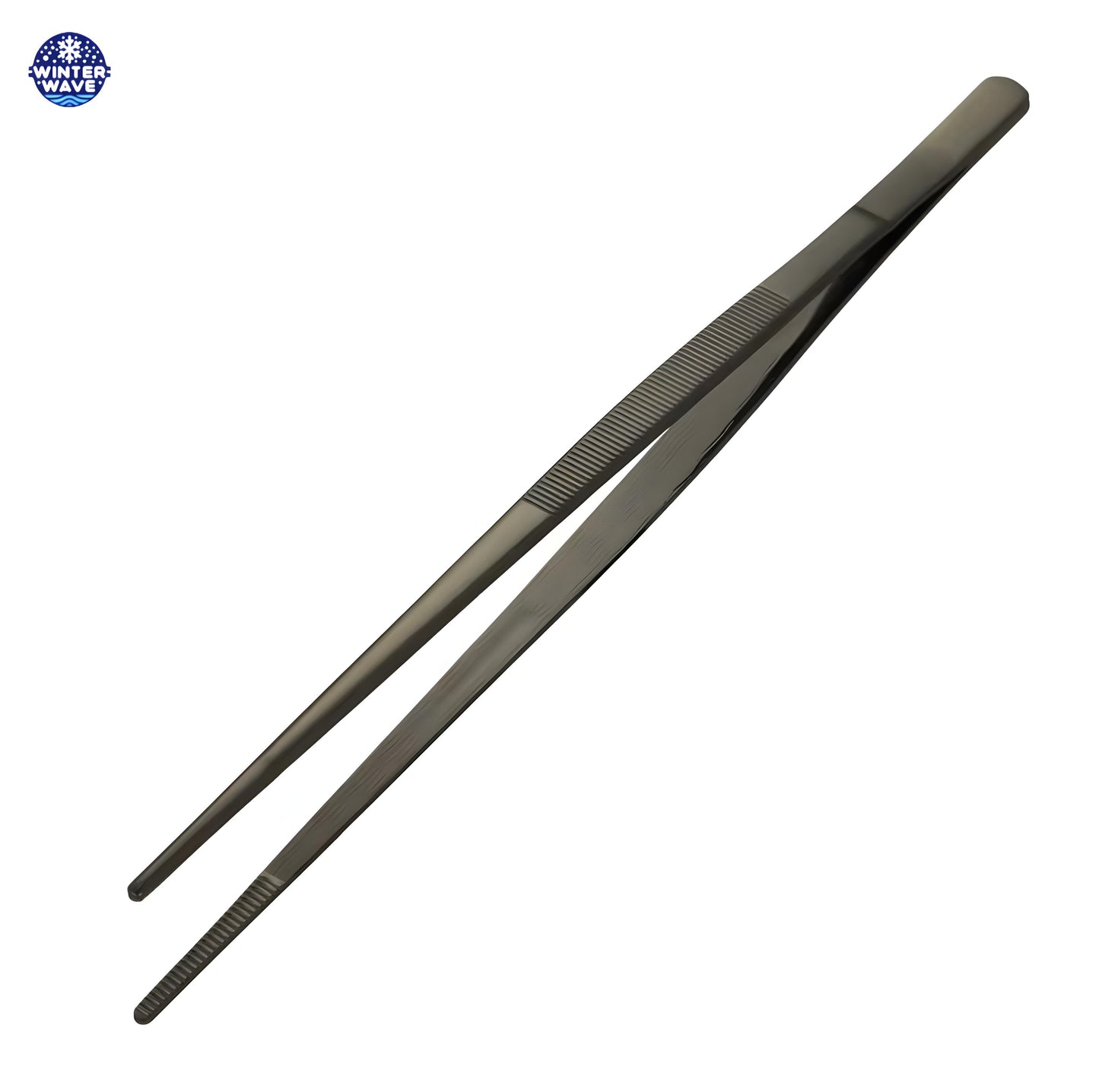 Tweezers L11.8