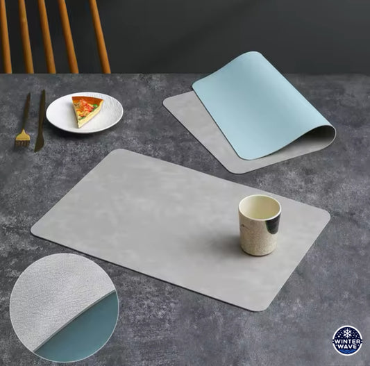 PlaceMat